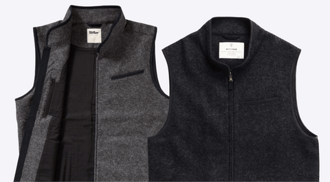 Men's Collection