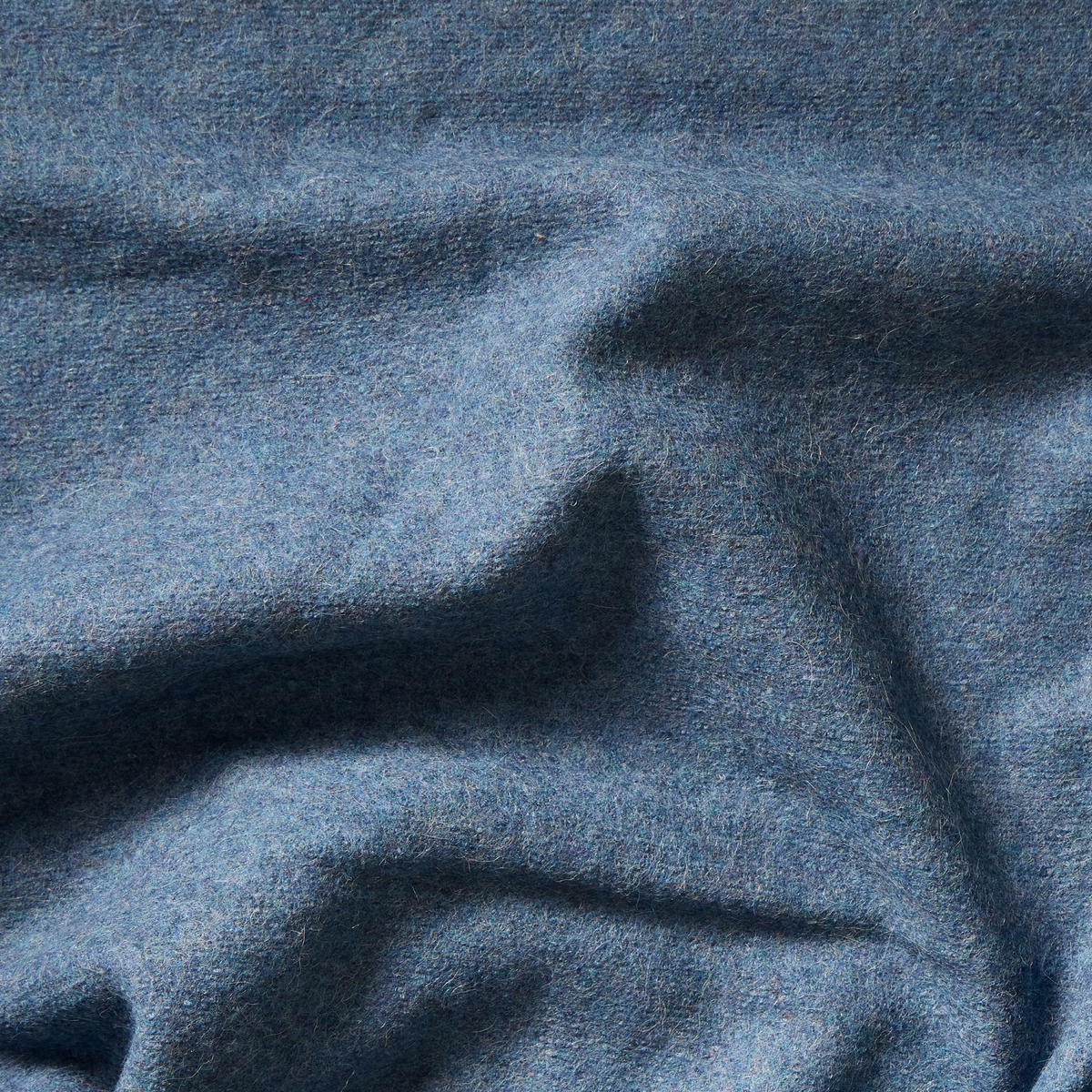 The Alpaca Rittervest™