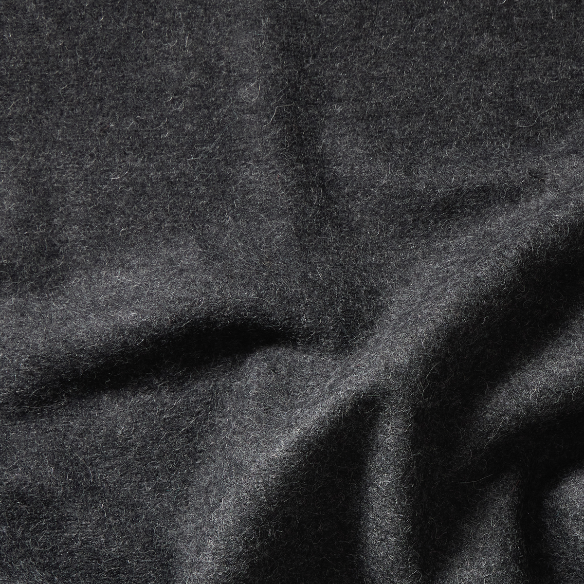 The Alpaca Rittervest™