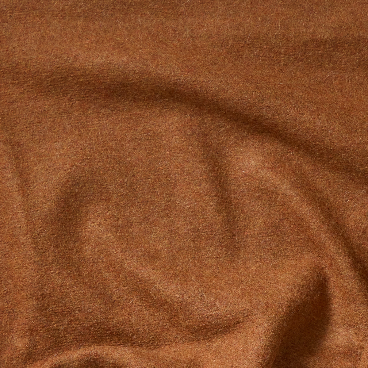 The Alpaca Rittervest™