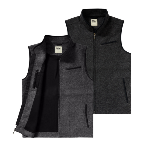 Rittervest 2-Pack