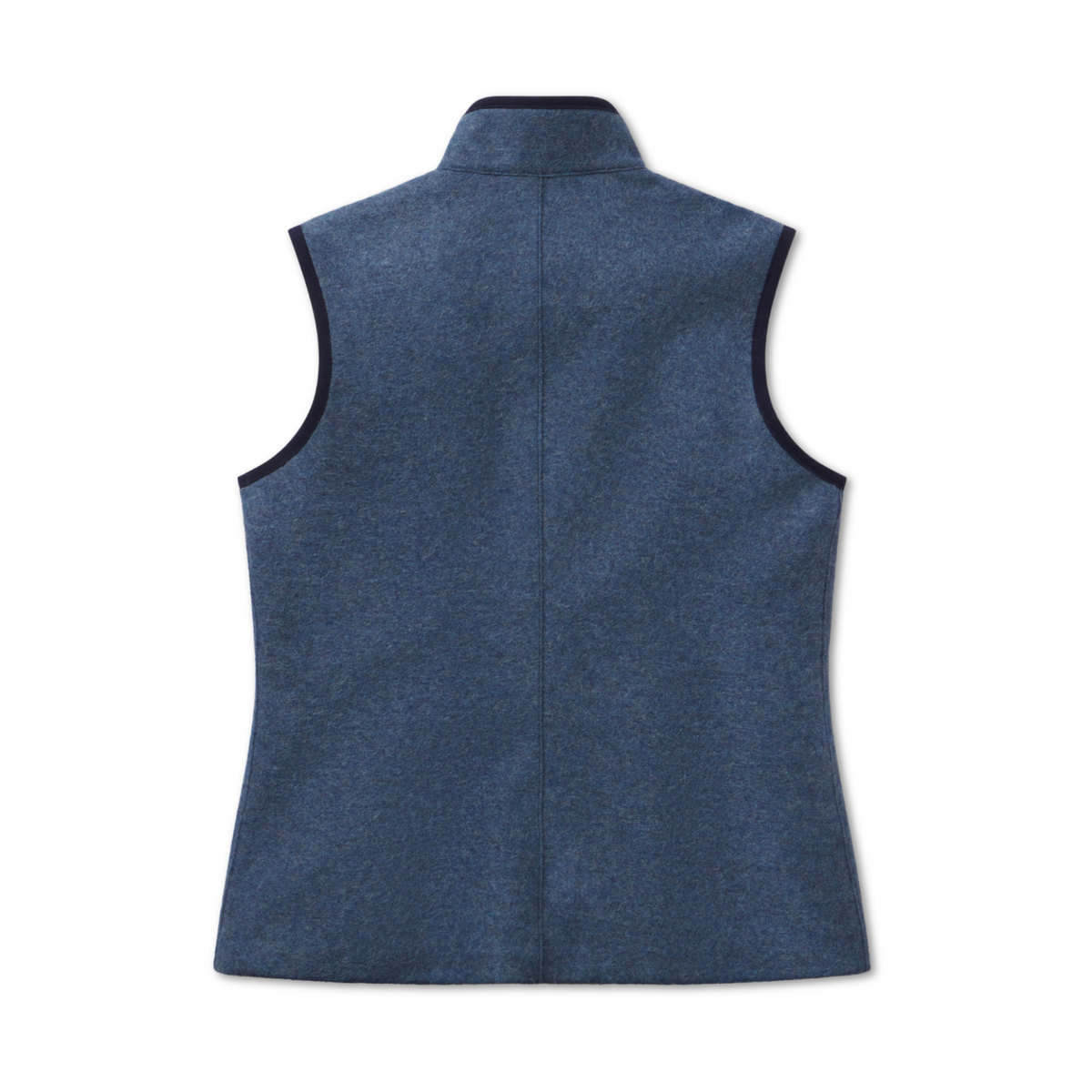 Women's Alpaca Rittervest™