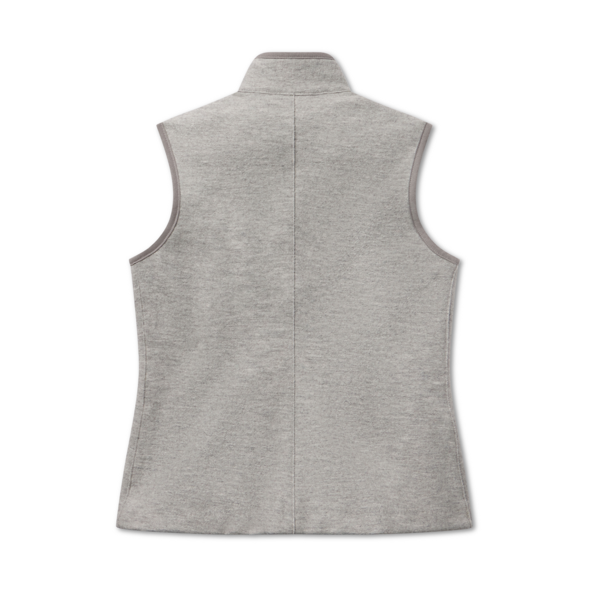 Women's Alpaca Rittervest™