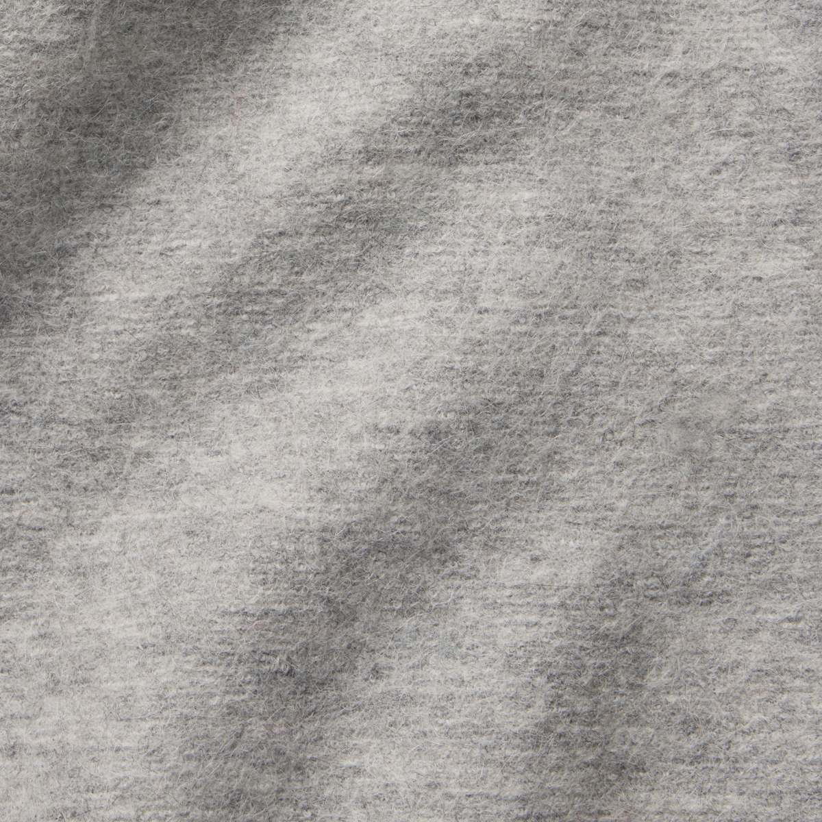 Women's Alpaca Rittervest™