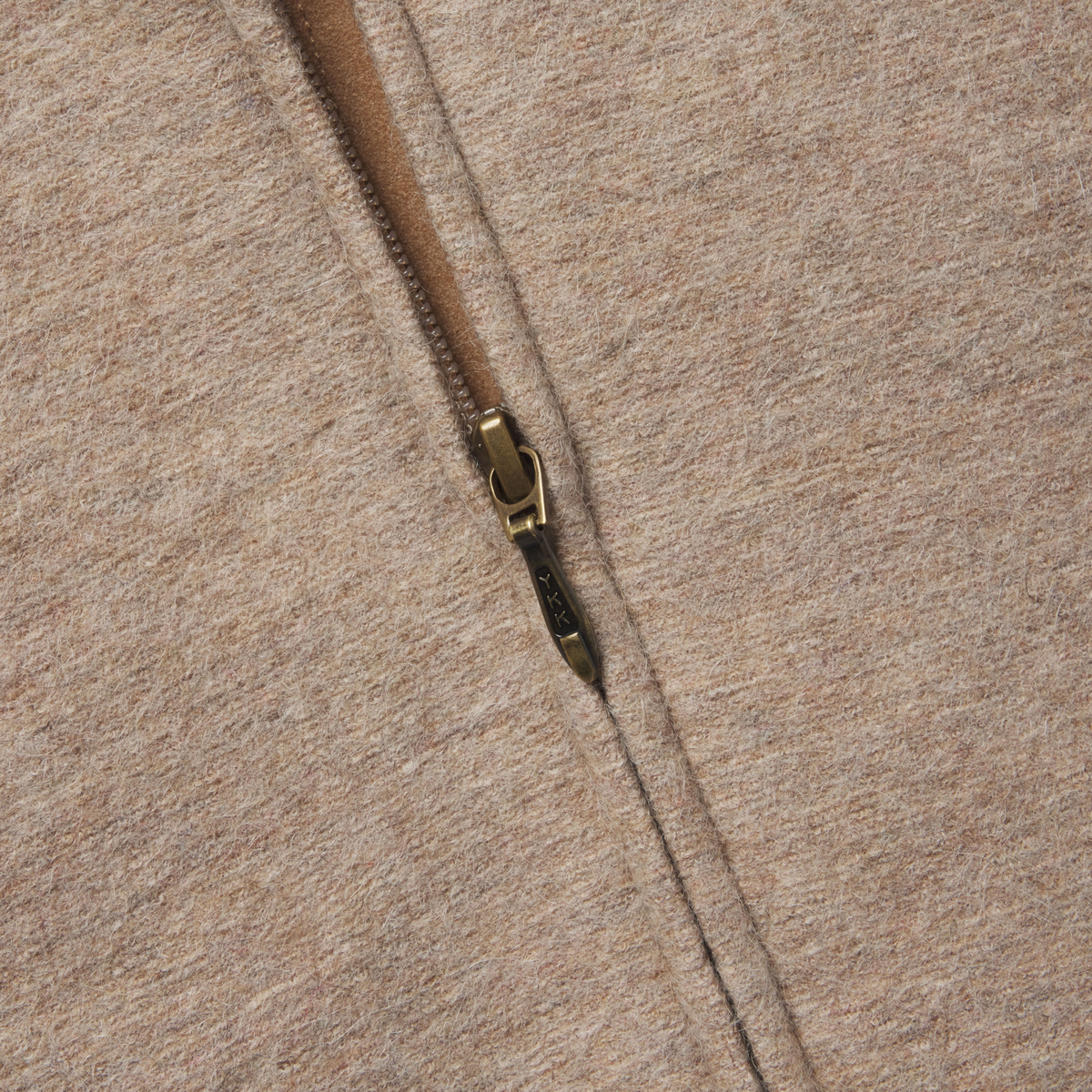 Women's Alpaca Rittervest™