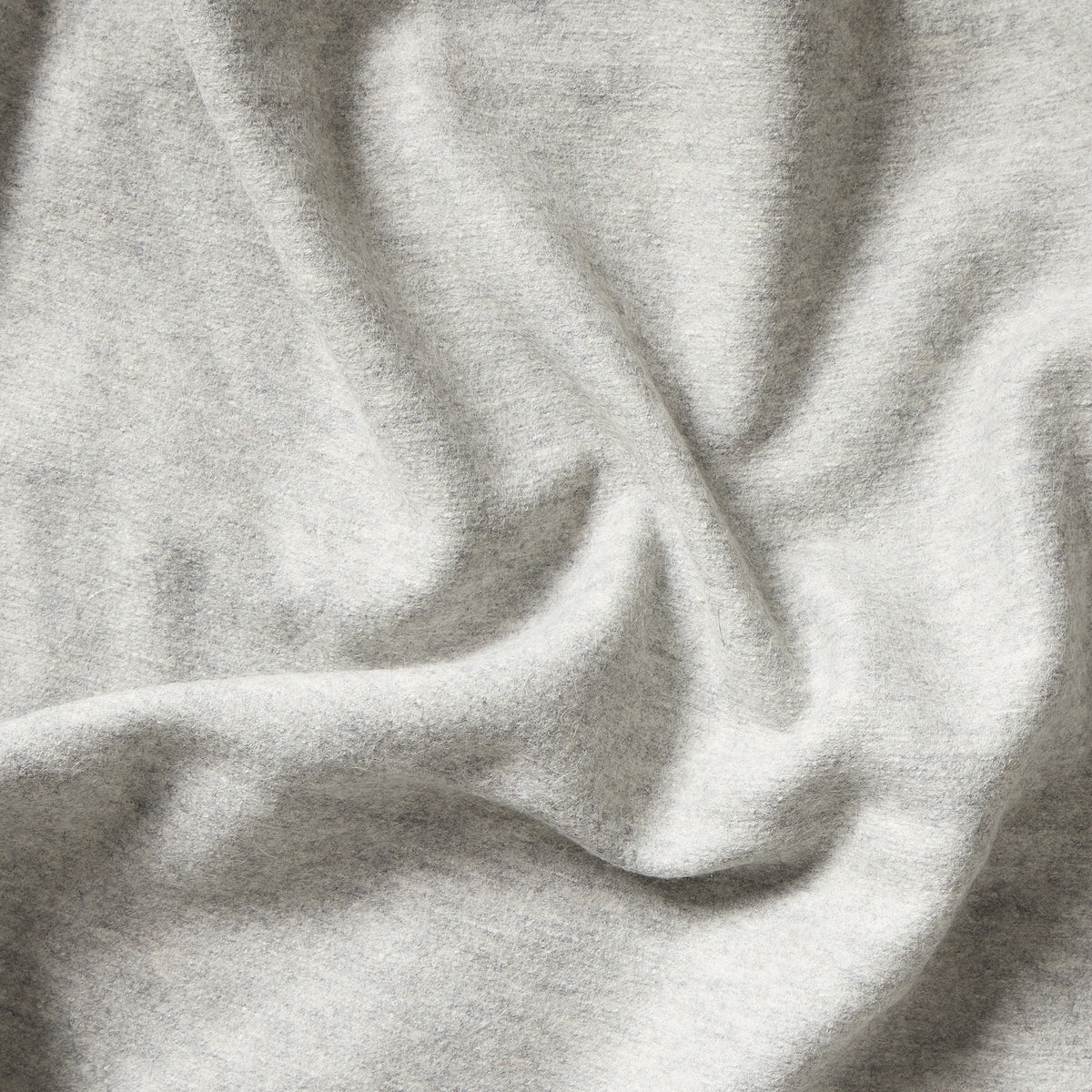 The Alpaca Rittervest™ - Granite