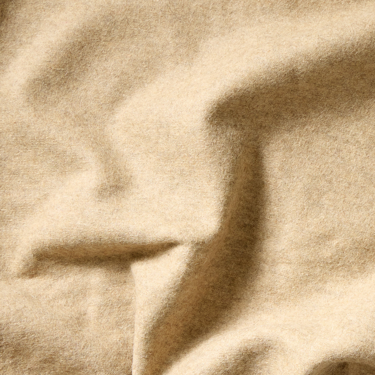 The Alpaca Rittervest™ - Sandbar