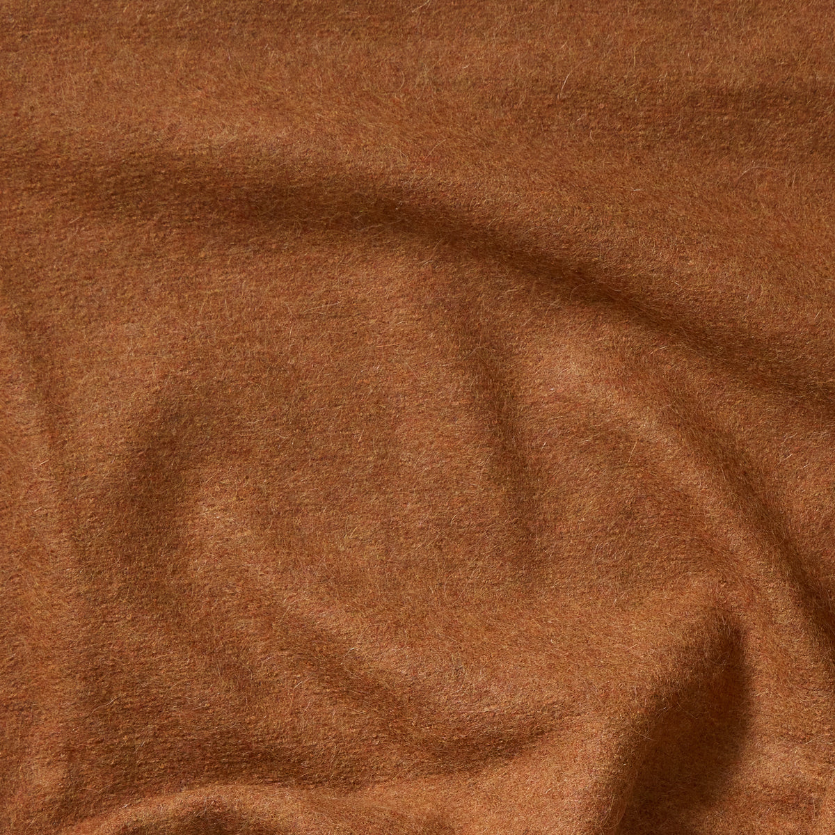 The Alpaca Rittervest™ - Sedona