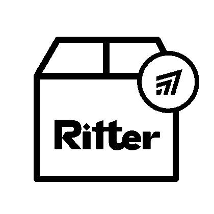 Checkout+