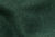 Pine / S