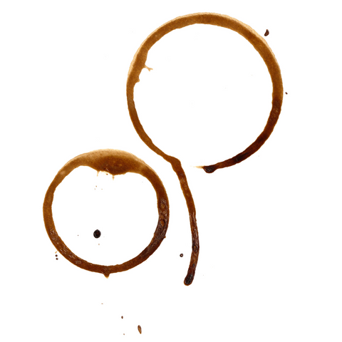 Stains