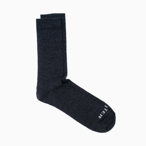 Alpaca Socks