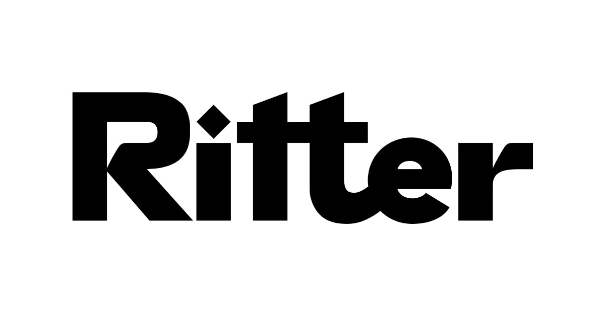 Ritter®