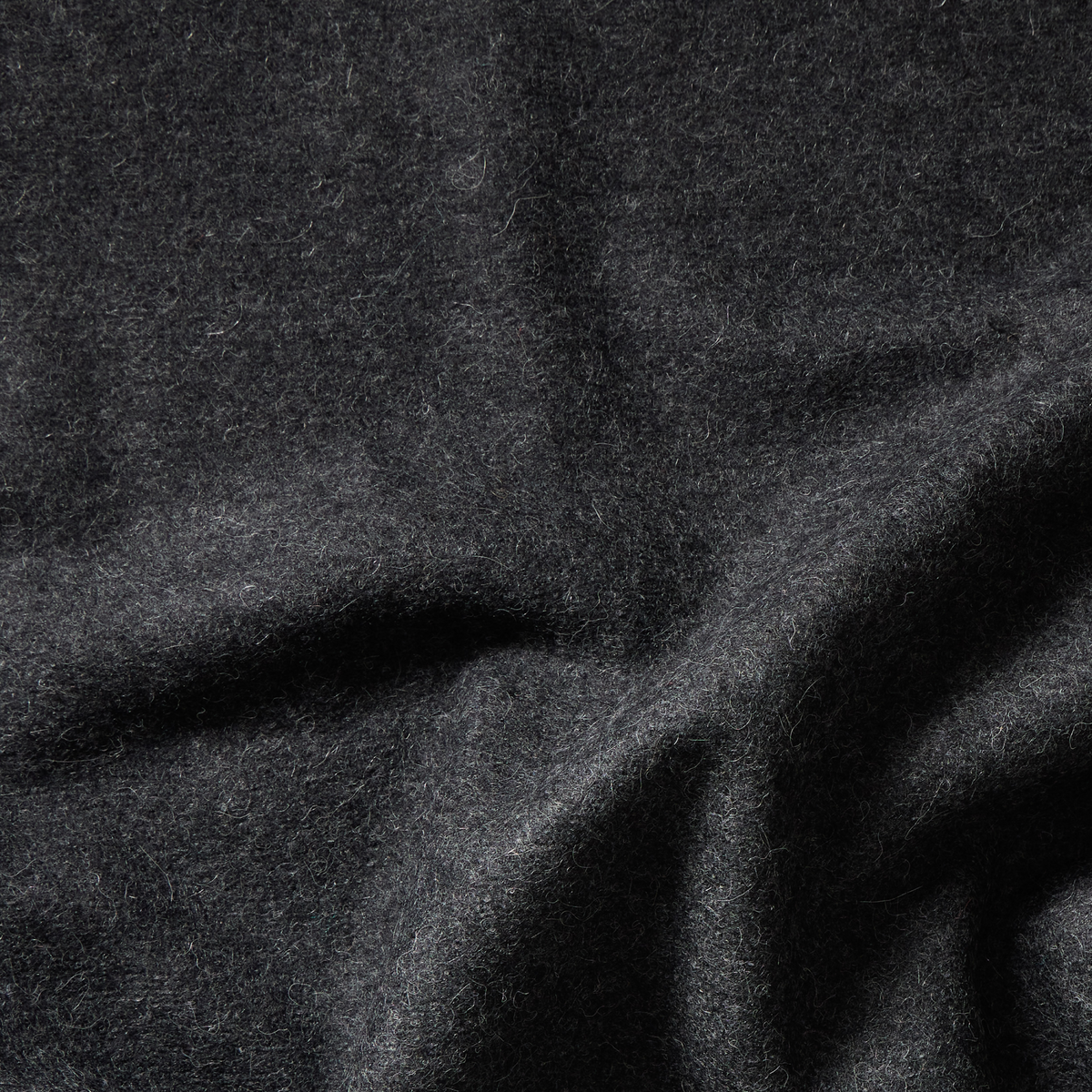 The Alpaca Rittervest™