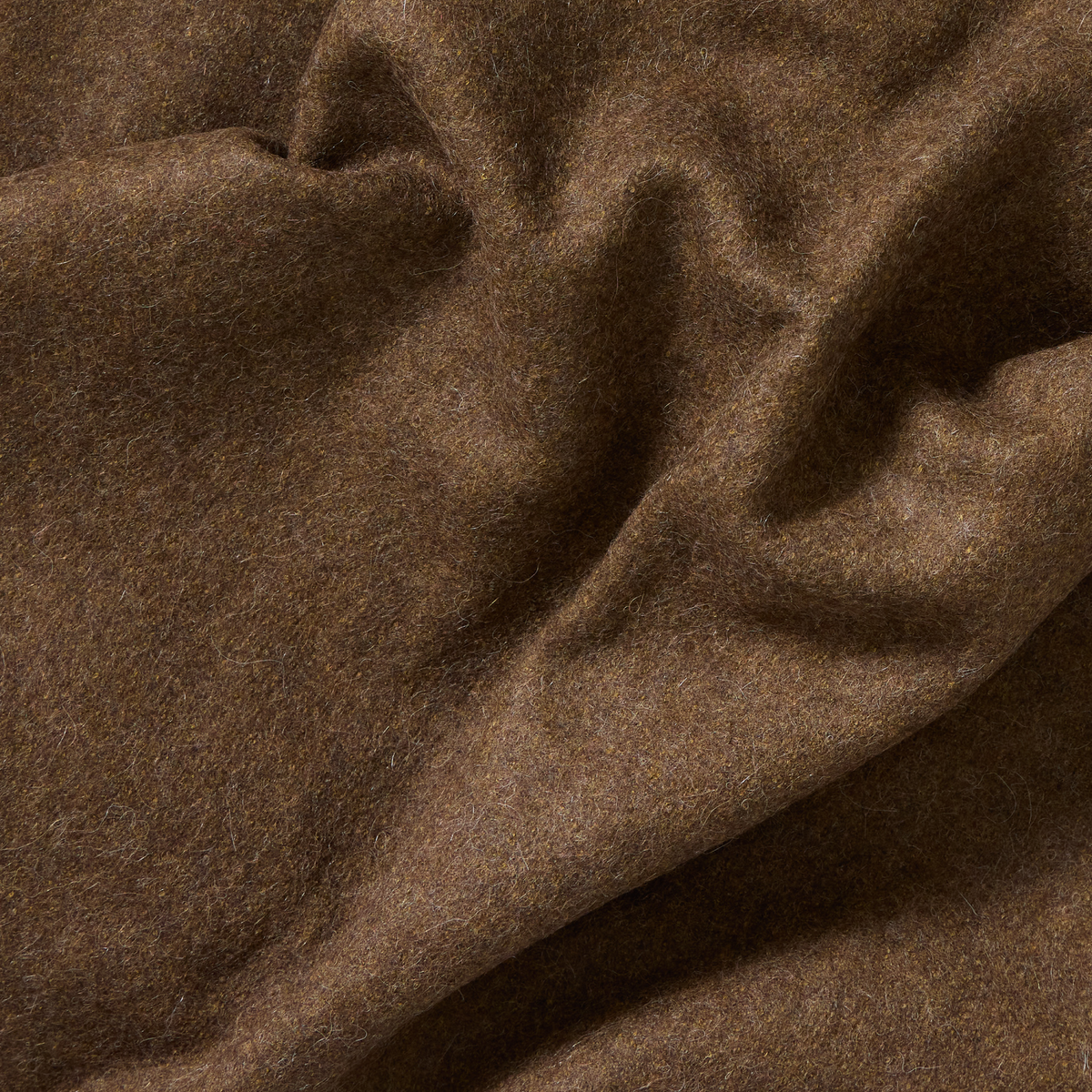 The Alpaca Rittervest™