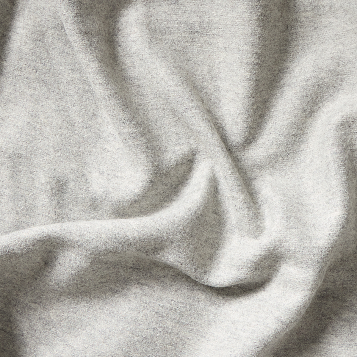 The Alpaca Rittervest™