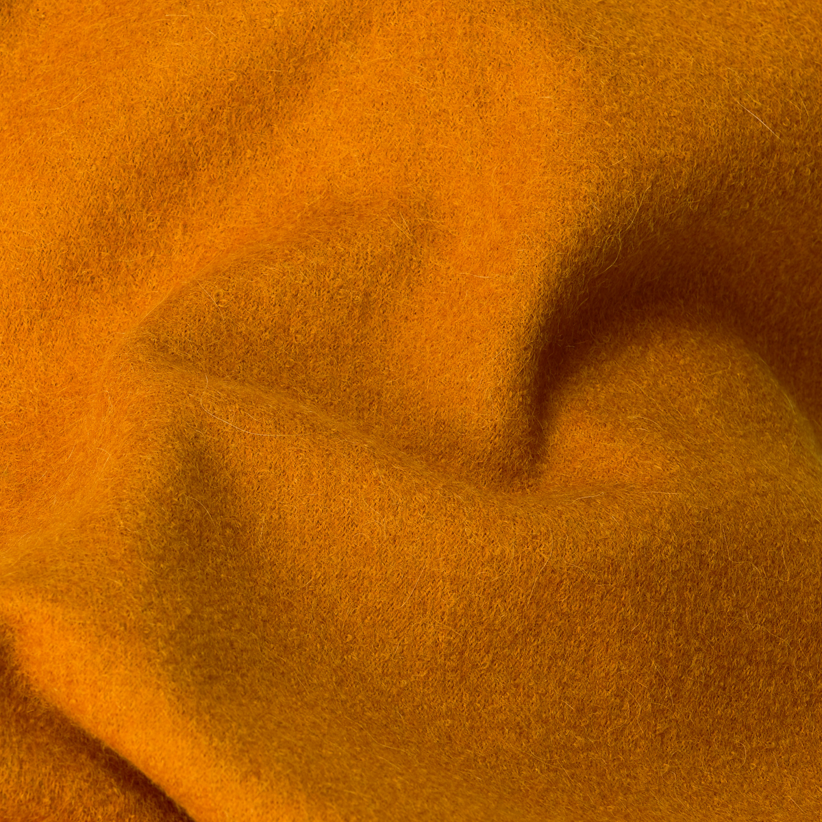 Light Alpaca Vest - Jaipur