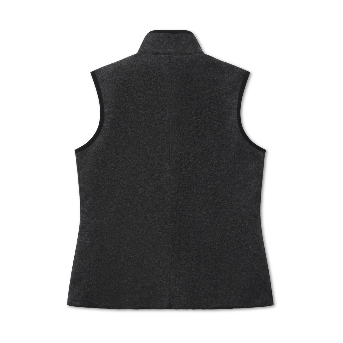 Women's Alpaca Rittervest™