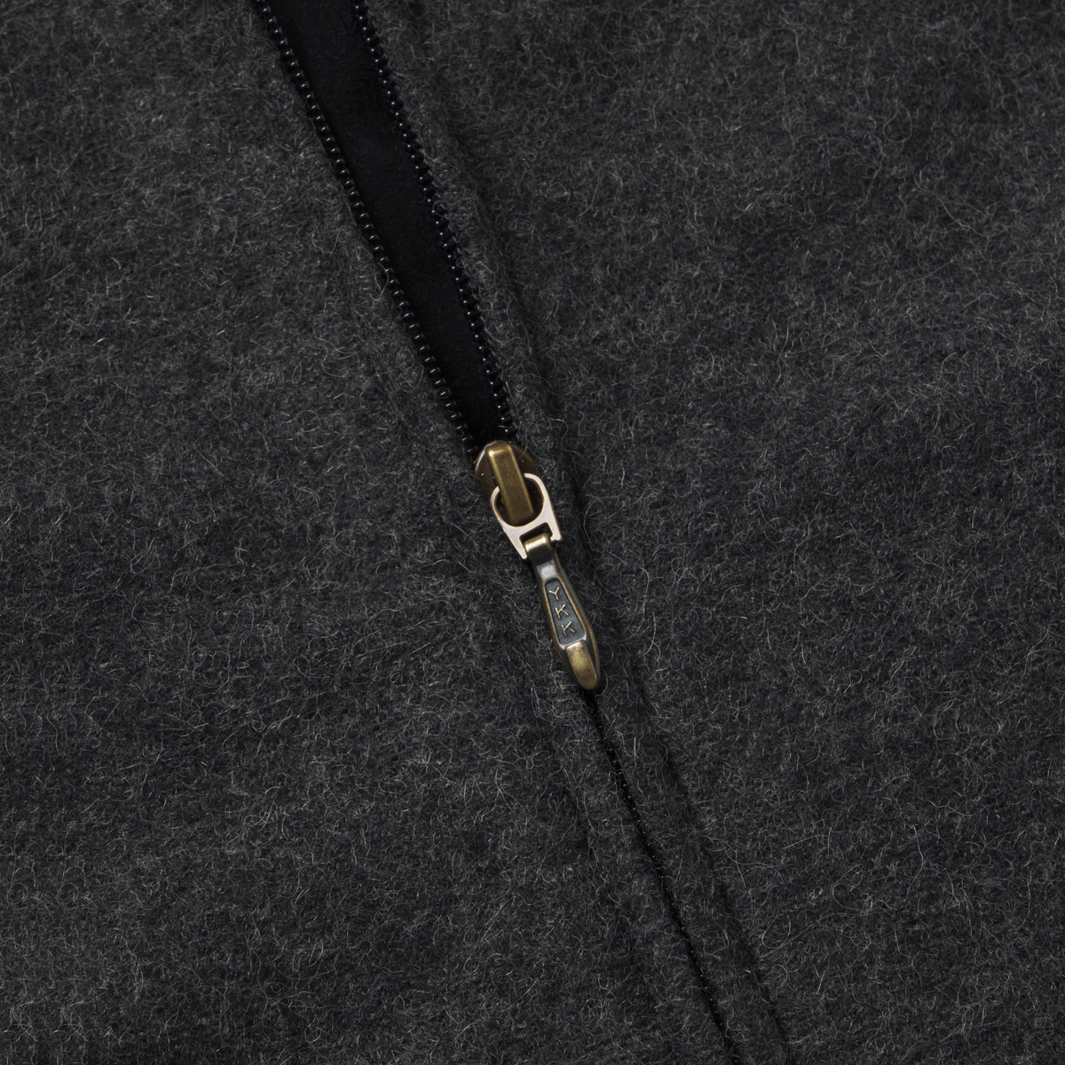 Women's Alpaca Rittervest™