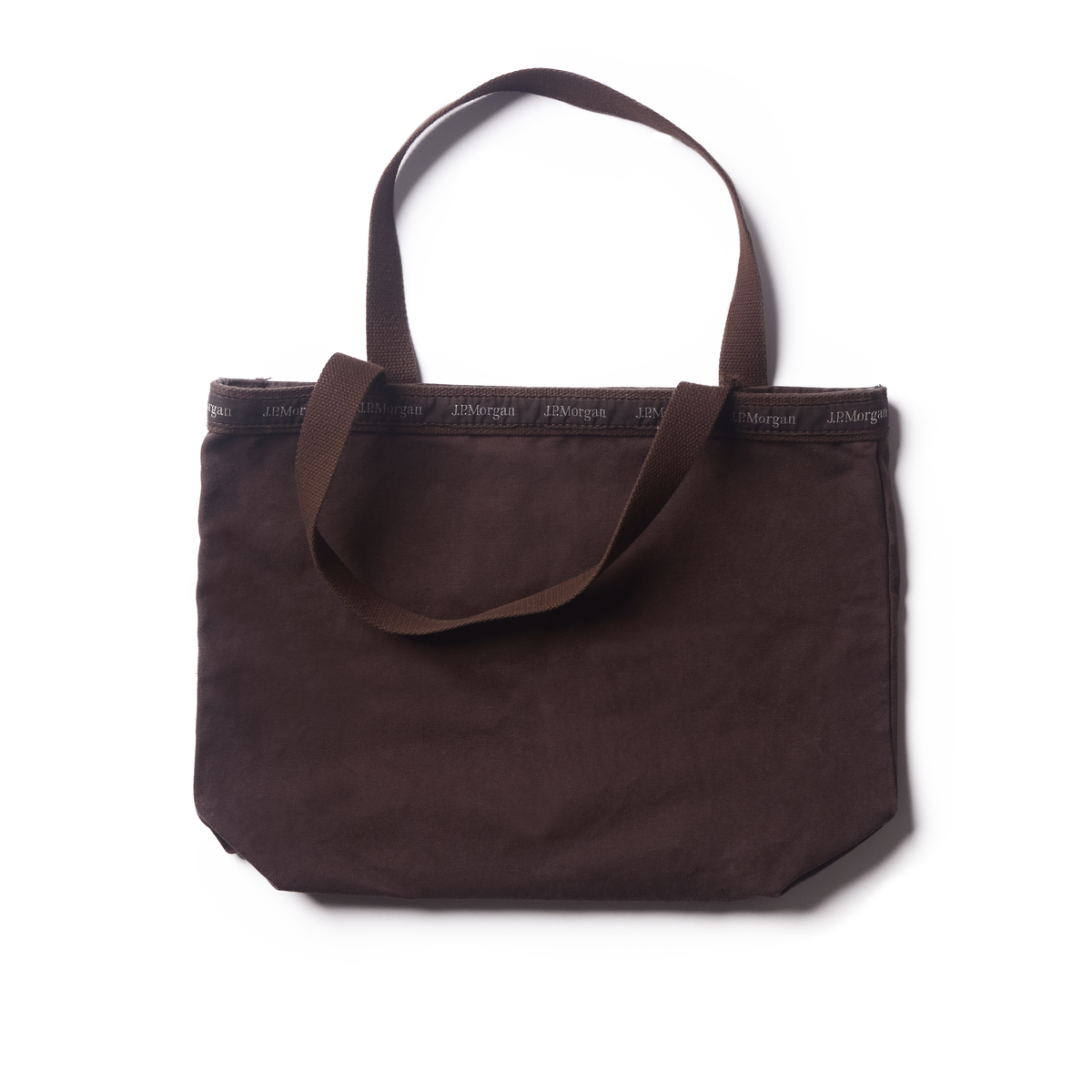 Morgan tote bag clearance