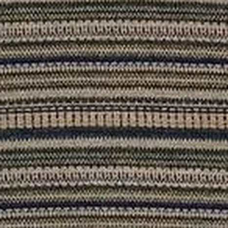 The Pitumarca Turtleneck, fabric