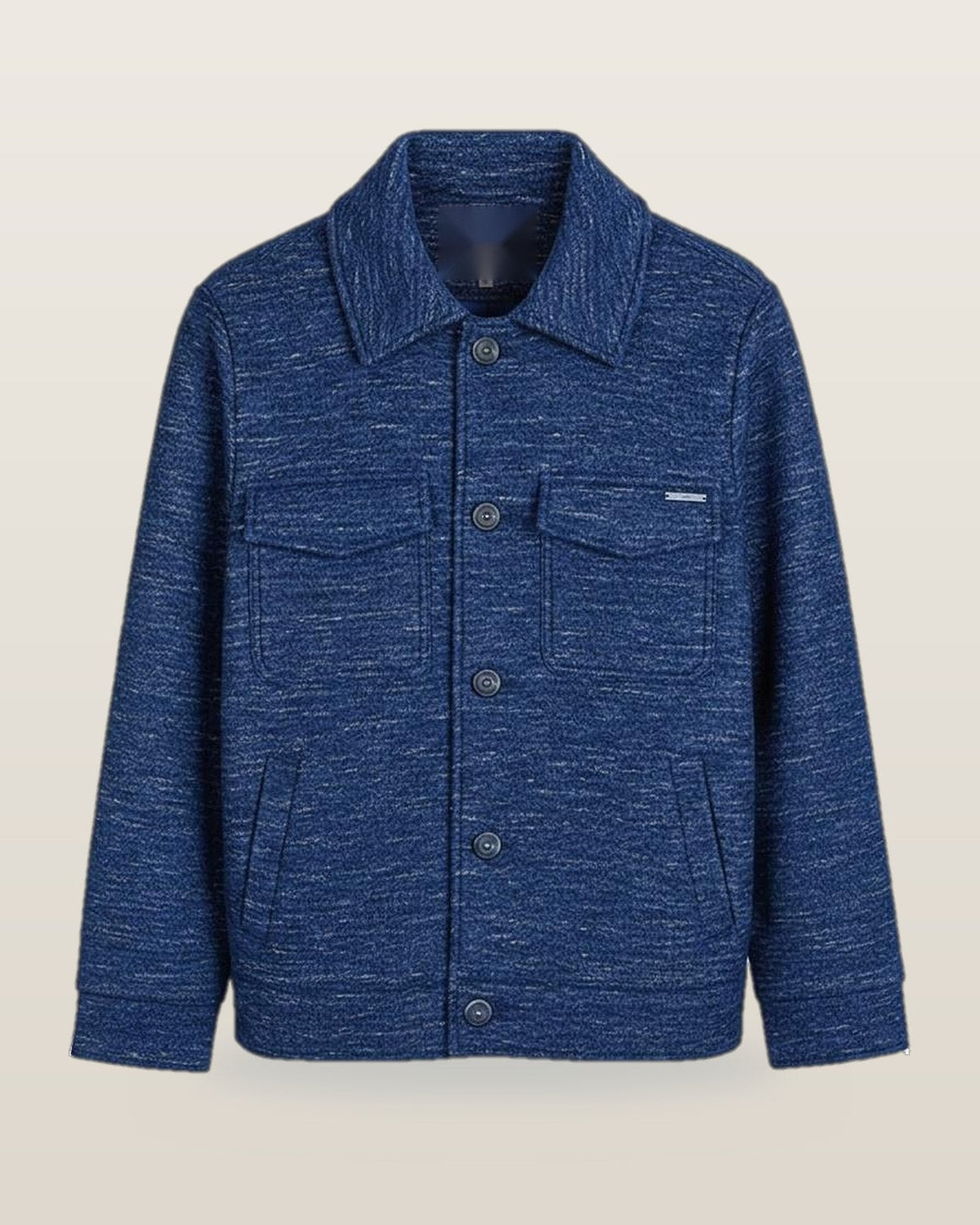 The Colca Jacket