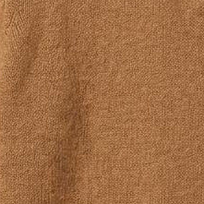 The Chivay Quarter-Zip, fabric
