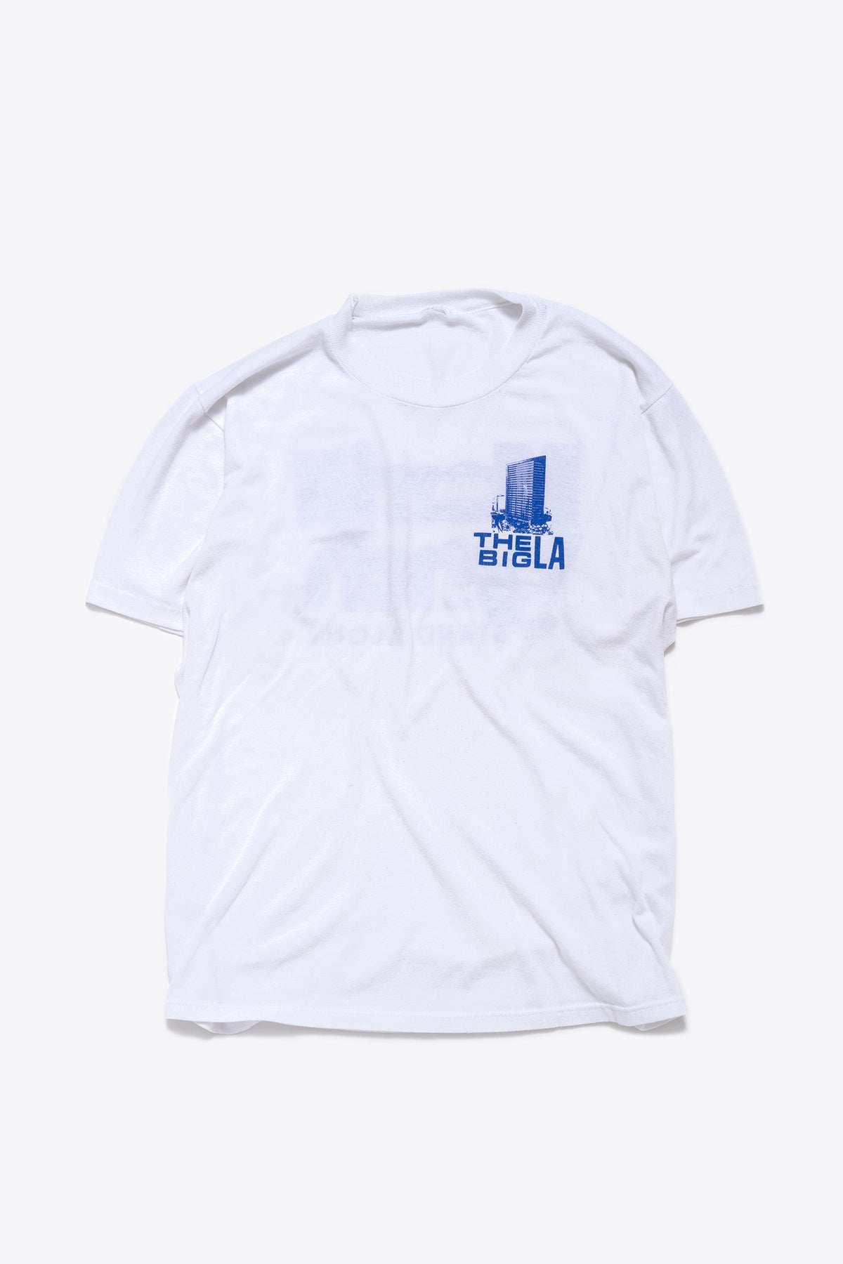 Merrill Lynch Vintage T-Shirt